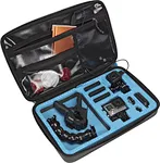 Gopro bag