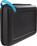 Gopro bag