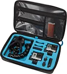 Gopro bag